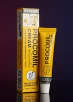 Procomil Delay Cream for Men| Original Germany Formula