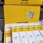 Procomil Delay Cream for Men| Original Germany Formula - Image 4