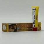Black Cobra 123 Cream for Men | Buy Online in Pakistan - Image 2