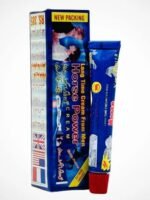 Horse Power Timing Cream for Men | Buy Online in Pakistan - Image 2
