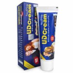 UD Cream 60 Minutes Duration Cream for Men - Image 2