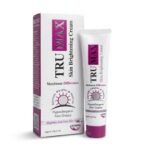 Tru Max Skin Brightening Cream 30g | Buy Online Pakistan