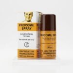 Procomil Delay Spray for Men | Online Store Pk