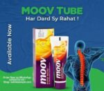 Buy Joint Pain Cream in Pakistan | Online Store Pk - Image 5