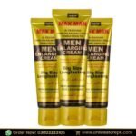 Maxman Men Enlarging Cream - Image 3
