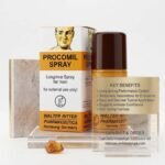 Procomil Delay Spray for Men | Online Store Pk - Image 2