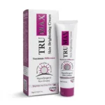 Tru Max Skin Brightening Cream 30g | Buy Online Pakistan - Image 3