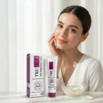 Tru Max Skin Brightening Cream 30g | Buy Online Pakistan - Image 4