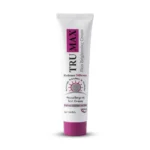 Tru Max Skin Brightening Cream 30g | Buy Online Pakistan
