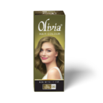 Olivia Hair Colour (Ash Blonde 06) - Image 2