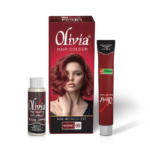 Olivia Hair Colour (Mahogany 09)