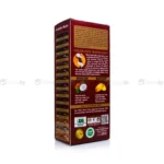 Black Rose Color Supreme – Hair Color 5.6 Light Golden Brown - Image 4
