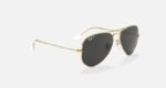 AVIATOR CLASSIC - Image 6