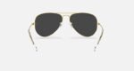 AVIATOR CLASSIC - Image 4