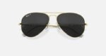 AVIATOR CLASSIC - Image 5