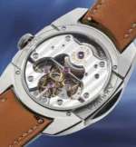 Akrivia AK-06 - Image 3