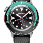 Albishorn Marinagraph Classic Racing