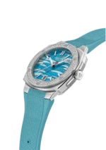 Extreme Quartz - Image 2