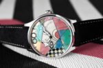 Fire Horse Alexander Shorokhoff Watch - Image 2