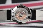 Fire Horse Alexander Shorokhoff Watch - Image 7