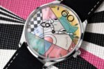 Fire Horse Alexander Shorokhoff Watch - Image 5