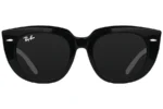 Ray Ban RB2286