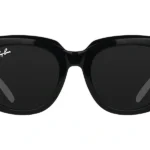 Ray Ban RB2286