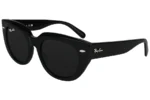 Ray Ban RB2286 - Image 2