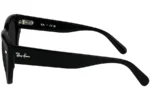 Ray Ban RB2286 - Image 3