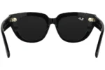 Ray Ban RB2286 - Image 4