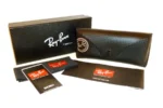 Ray Ban RB2286 - Image 5